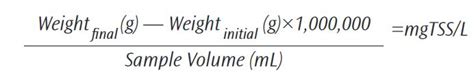 tss calculator|tss formula.
